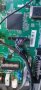 MAIN BOARD TP.S506.PB819 Sang LE-32Z10 for 32inc DISPLAY CX315DLEDM, снимка 4