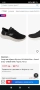 Skechers 40 лесно обуване, снимка 15
