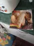 Хлебопекарна Тефал, снимка 6