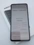 ТОП ! Samsung Galaxy A53 5G, снимка 4