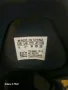 Дамски маратонки Adidas , снимка 3