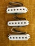 Адаптери за китара, снимка 1