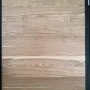 Продавам двуслоен паркет дъб, снимка 9