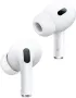 Безжични слушалки Apple AirPods Pro 2, Bluetooth слушалки, снимка 1