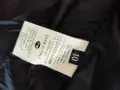 Dirk Bikkembergs jacket, снимка 10