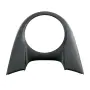 Лайсна около скоростен лост Mazda 2 II (DE) 2007-2010 ID: 164479, снимка 1
