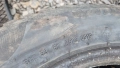 235/55/17 1БРОЙ, Налични 2броя Pirelli зимни гуми , снимка 7