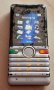Sony Ericsson S312, снимка 7
