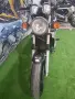 Kawasaki Er- 5n , снимка 2