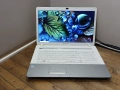 Лаптоп PackardBell R7YSO / 17.3", снимка 1