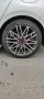 Продавам нови гуми mishelin pilot sport 4 225/40 ZR18 92Y с DOT 2923, снимка 2