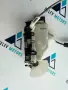 16943580 брава предна лява от Peugeot Partner K9 1.5 BlueHDi, 102 кс., 6 ск., двигател YHT, снимка 4