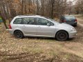 Peugeot 307 пежо 307 на части, снимка 7