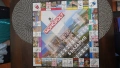 Монополи България + подарък Party box, снимка 3