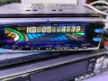Panasonic cq-mr555 - минидиск , снимка 3