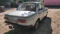 Wartburg 353 продавам , снимка 9