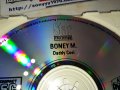 SOLD-BONEY M. DADDY COOL CD-MADE IN GERMANY 2405231056, снимка 12