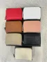 Marc Jacobs Дамско Малко Портмоне С Кутия Марк Джейкъбс - Различни Цветове Код E136, снимка 1