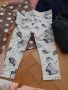 дрешки  размер 86, снимка 13