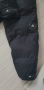 Adidas Stella Mccartney Oversize Womens Jacket Parka Size S / M  ОРИГИНАЛ! Дамско зимно яке., снимка 10
