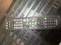 Denon AVR X4400H, снимка 6