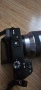 Sony alpha 6000+Sony 18-200+Sony чанта+3 батерии/Sony alpha 6600, снимка 6