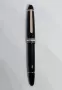 Писалки Montblanc Различни Модели и Варианти, снимка 7