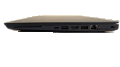 Lenovo ThinkPad T470s 14" 1920x1080 i5-6300U 8GB 256GB батерия 2+ часа, снимка 4