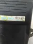 LPG инжекцион ECU  Tamona 67R014862 | 110R004911 , снимка 3