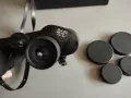 Ловен Японски Бинокъл-Opticron VEGA II 8x40, снимка 5
