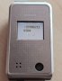 Nokia 2720a и 6170 - за ремонт, снимка 11