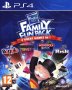 Hasbro Family Fun Pack PS4 (Съвместима с PS5)