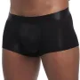 JOCKMAIL класически боксер (4 бр. в комплект), JM445P, снимка 7