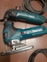 Инструменти Макита 220v, снимка 2