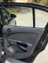 Opel Corsa Автомат, снимка 13