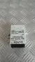 Модул BMW X5 E53 2004 6908767 61.35-6908767 5WK1025 X5 (E53) (1999-2006), снимка 1