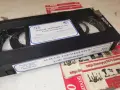 ЛЕЙДИ ТЕРМИНАТОР-ORIGINAL VHS TAPE 2209260808L1, снимка 8