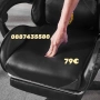 Продавам геймърски и офис столове на доставни цени, снимка 5