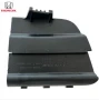 Капачка предна броня 71109-SEA-E00 71109SEAE00 Honda, снимка 2