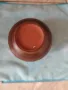 Тумбеста кана ръчна изработка, снимка 2