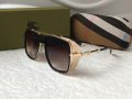 Burberry мъжки слънчеви очила маска, снимка 8
