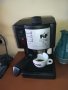 кафемашина-внос от франция, снимка 4