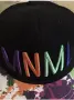 MNLM - унисекс шапка, снимка 6