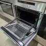 Немски фурна за вграждане Miele Pyrolyse - ГАРАНЦИЯ, снимка 4
