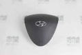  AIRBAG волан за Hyundai i30 (2007-2012), снимка 1