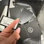 Philip Plein-Оригинални сникърси, снимка 7