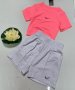 Дамски екип Nike в цвят по избор , снимка 6