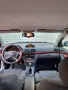 Toyota Avensis 2.0, снимка 8
