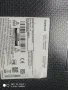 Телевизор Samsung Ue40J5100AW на части , снимка 8