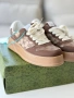 Дамски маратонки Gucci размер 39, снимка 1